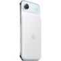 Originálne Apple bezdrôtová MagSafe powerbanka pre iPhone Air - biela