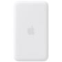 Originálne Apple bezdrôtová MagSafe powerbanka pre iPhone Air - biela
