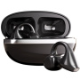 M88 Ear Clip bezdrôtové slúchadlá - čierna