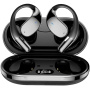 YYK-Q39 Open-Ear bezdrôtové slúchadlá - čierna