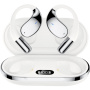 YYK-Q39 Open-Ear bezdrôtové slúchadlá - krémové