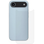 Ochranná hydrogélová fólia na zadnú stranu pre iPhone Air