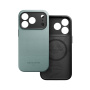 Native Union Active kryt s MagSafe pre iPhone 17 Pro - mätový