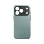 Native Union Active kryt s MagSafe pre iPhone 17 Pro - mätový