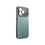 Native Union Active kryt s MagSafe pre iPhone 17 Pro - mätový