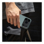 Native Union Active kryt s MagSafe pre iPhone 17 Pro - mätový