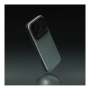 Native Union Active kryt s MagSafe pre iPhone 17 Pro - mätový