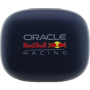 Oracle Red Bull Racing Powerbar bezdrôtové slúchadlá - tmavo modrá