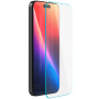 Spigen GLAS.tR EZ Fit Pro HD tvrdené sklo pre iPhone 17 / 17 Pro