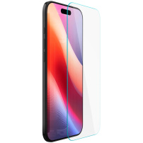 Spigen GLAS.tR EZ Fit Pro HD tvrdené sklo pre iPhone Air