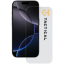 Tactical Glass Shield 2.5D ochranné sklo pre iPhone 17 Pro