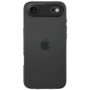 Tactical transparentný kryt pre iPhone Air - číry