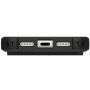 UAG Pathfinder extrémne odolný kryt s MagSafe pre iPhone 17 Pro Max - modrý
