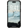 UAG Pathfinder extrémne odolný kryt s MagSafe pre iPhone 17 Pro Max - modrý