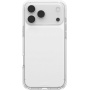 UAG Plyo vysoko odolný transparentný kryt pre iPhone 17 Pro Max - číry