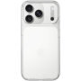 FIXED Story Slim ultratenký kryt pre iPhone 17 Pro - číry