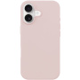 FIXED Story ochranný kryt pre iPhone 17 - ružový