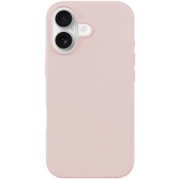 FIXED Story ochranný kryt pre iPhone 17 - ružový