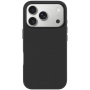 FIXED Story ochranný kryt pre iPhone 17 Pro - čierny