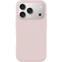 FIXED Story ochranný kryt pre iPhone 17 Pro - ružový