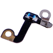 Bluetooth anténa pre iPhone 6S
