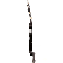 Bluetooth flex anténa pre Apple iPhone 12