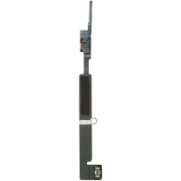 Bluetooth flex anténa pre Apple iPhone 12 mini