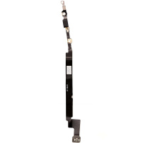 Bluetooth flex anténa pre Apple iPhone 12 Pro