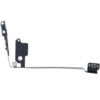 Bluetooth flex anténa pre Apple iPhone 13