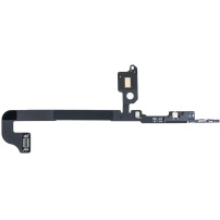 Bluetooth flex anténa pre Apple iPhone 13 mini