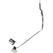 Bluetooth flex anténa pre Apple iPhone 13 Pro Max