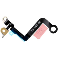 Bluetooth flex anténa pre Apple iPhone X