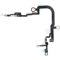 Bluetooth flex anténa pre Apple iPhone XS Max