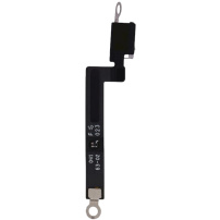 Bluetooth flex anténa pre iPhone 14