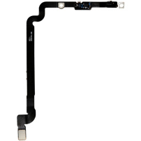 Bluetooth flex anténa pre iPhone 15 Pro
