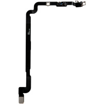 Bluetooth flex anténa pre iPhone 15 Pro Max