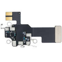 Wi-Fi flex anténa pre Apple iPhone 13 Pro