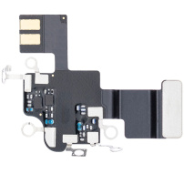 Wi-Fi flex anténa pre Apple iPhone 13 Pro Max
