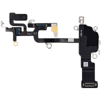 Wi-Fi flex anténa pre iPhone 15 Pro