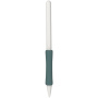 Silikónový obal na rukoväť pre Apple Pencil 1 / 2 / USB-C / Pro - tmavozelený