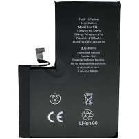 Náhradná batéria pre Apple iPhone 13 Pro Max (4352 mAh)