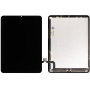 Refurbished Original LCD panel vrátane dotykového skla pre iPad Air 5 10,9" rok 2022