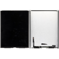 Refurbished Original náhradný LCD displej pre Apple iPad 10.2" 2019