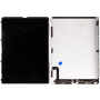 Refurbished Original náhradný LCD displej na Apple iPad 10.9" 2022 / 11" 2025 - Wi-Fi verzia