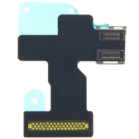 Flex kábel na pripojenie LCD a digitizéra pre Apple Watch 1. generácie – 38 mm