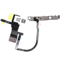 Flex kábel s Power spínačom pre Apple iPhone XS
