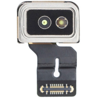 Lidar scanner flex pre iPhone 13 Pro