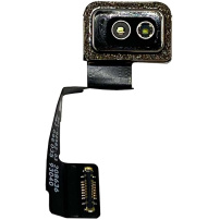 Lidar scanner flex pre iPhone 12 Pro