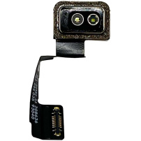 Lidar scanner flex pre iPhone 12 Pro Max