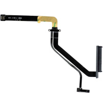 HDD flex kábel pre MacBook Pro 15" A1286 (rok 2009, 2010, 2011) - model 821-1198-A